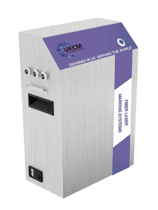 UKCM Fiber Laser Marking Machine (3).webp