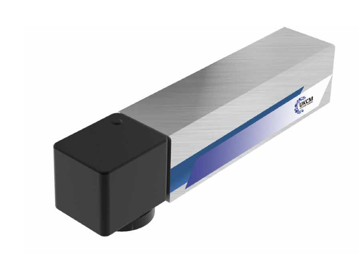 UKCM Fiber Laser Marking Machine (2).webp