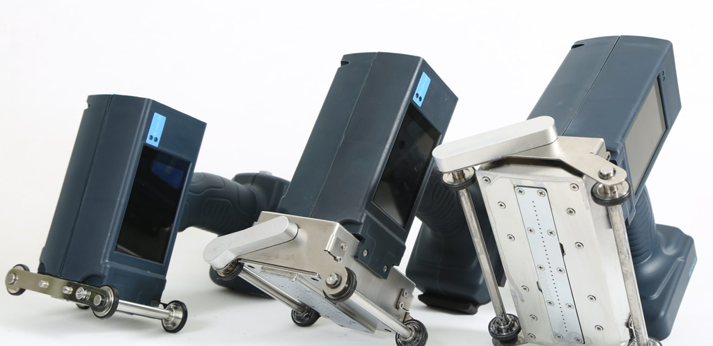 UKCM Handjet Drop on Demand Large Character Printer (1).webp