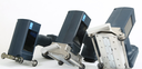 UKCM Handjet Drop on Demand Large Character Printer (1).webp