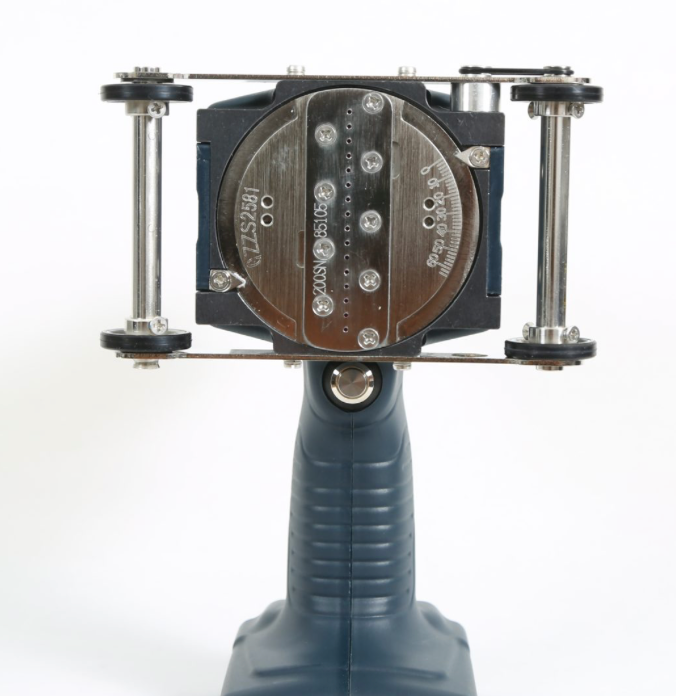 UKCM Handjet Drop on Demand Large Character Printer (2).webp