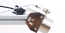 UKCM Online Drop-on-Demand Large Character Printer (2).webp