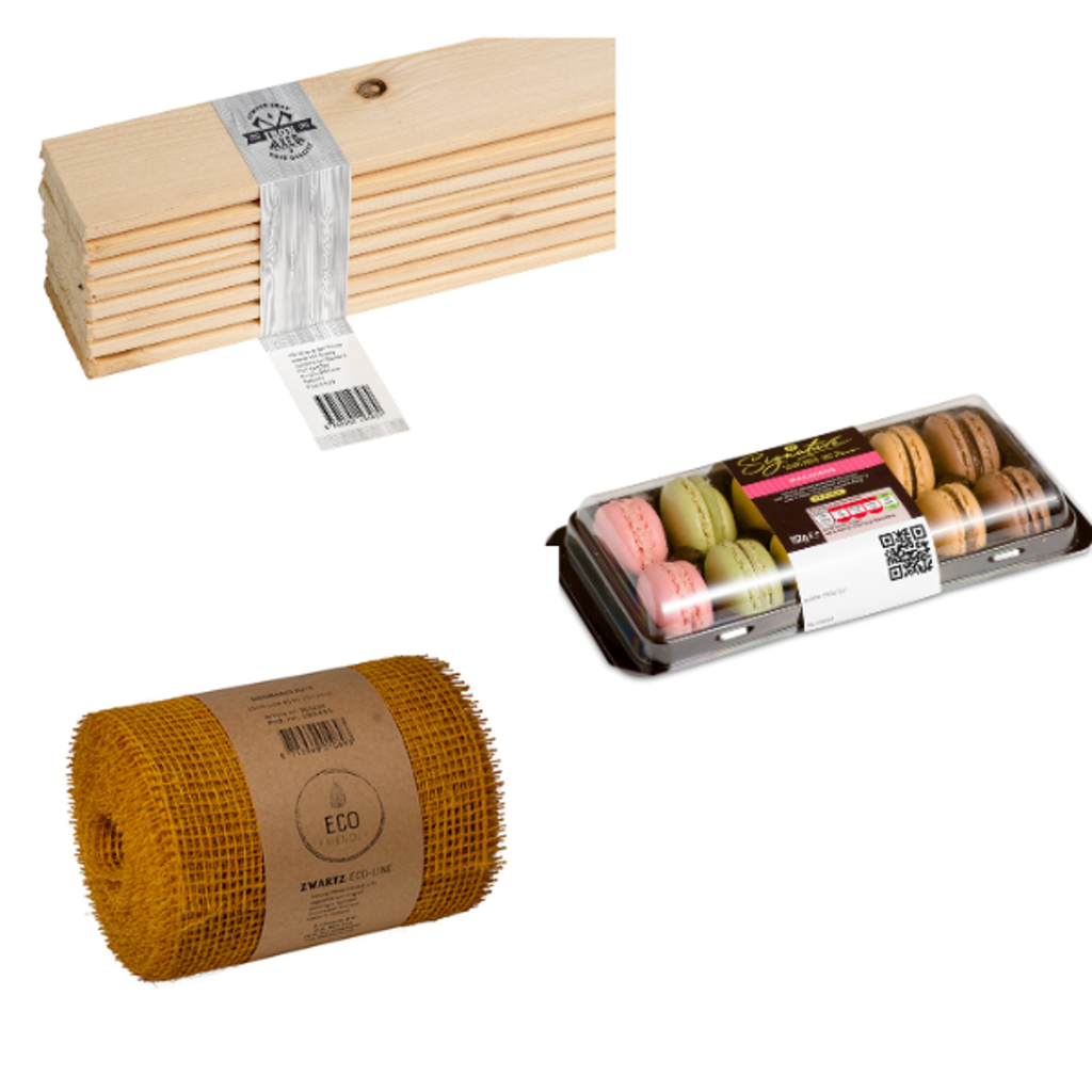 Bandall Stand Alone Banding Machine (3).webp