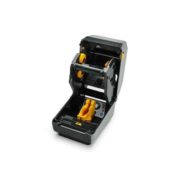 Zebra ZD620 Series Desktop Printers (4).webp