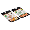 Bandall Stand Alone Banding Machine (2).webp