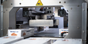 Bandall Fully Automatic TRC Series Banding Machine (3).webp