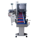 Bandall Fully Automatic TRC Series Banding Machine (2).webp