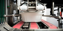 Bandall Fully Automatic TXL Series Banding Machine (3).webp