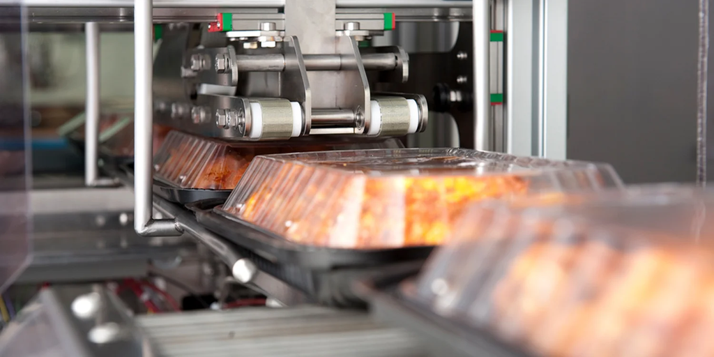 Bandall Fully Automatic TXL Series Banding Machine (2).webp