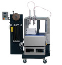 Bandall Fully Automatic TRB Series Banding Machine (2).webp