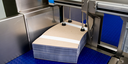 Bandall Fully Automatic TRB Series Banding Machine (3).webp