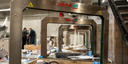 Bandall Modular Banding Machine (3).webp