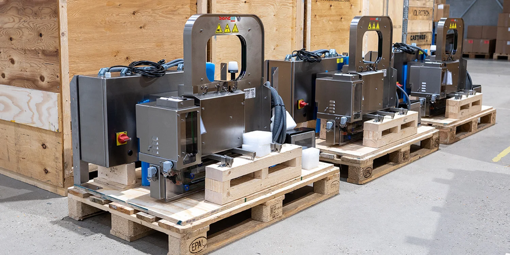 Bandall Modular Banding Machine (2).webp
