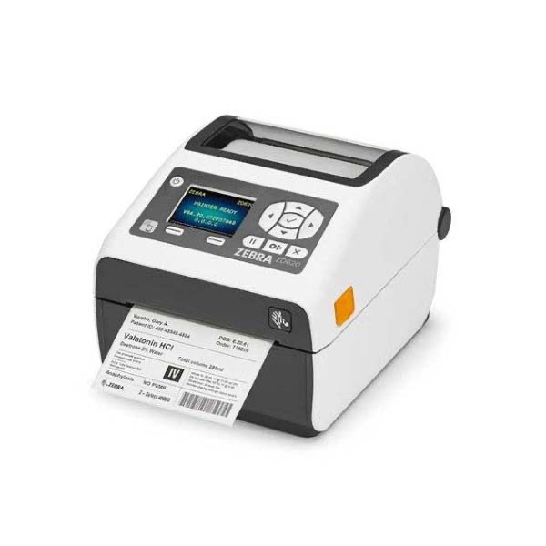Zebra ZD620 Series Desktop Printers (5).webp
