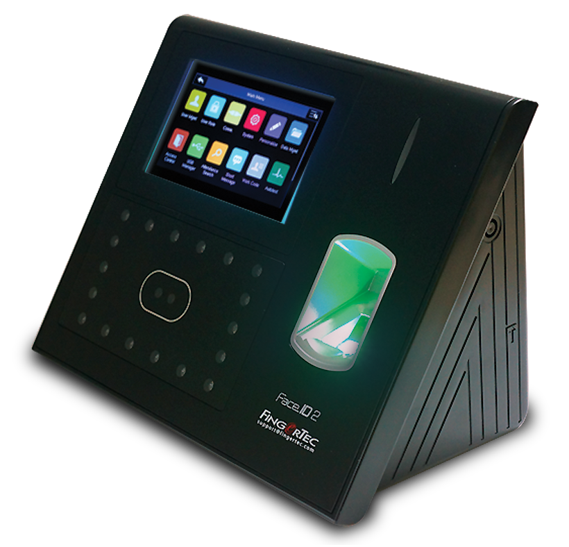 FingerTec Face ID 2 (2).webp