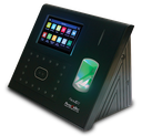 FingerTec Face ID 2 (2).webp