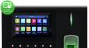 FingerTec Face ID 2 (3).webp