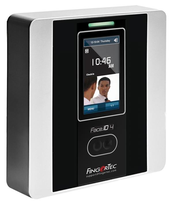 FingerTec Face ID 4 (2).webp