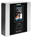 FingerTec Face ID 4 (2).webp