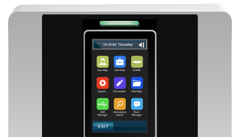 FingerTec Face ID 4 (3).webp