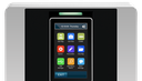 FingerTec Face ID 4 (3).webp