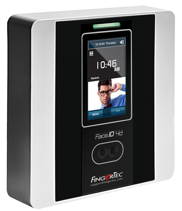 FingerTec Face ID 4D (3).webp