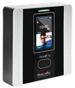 FingerTec Face ID 4D (3).webp