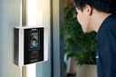 FingerTec Face ID 4D (2).webp