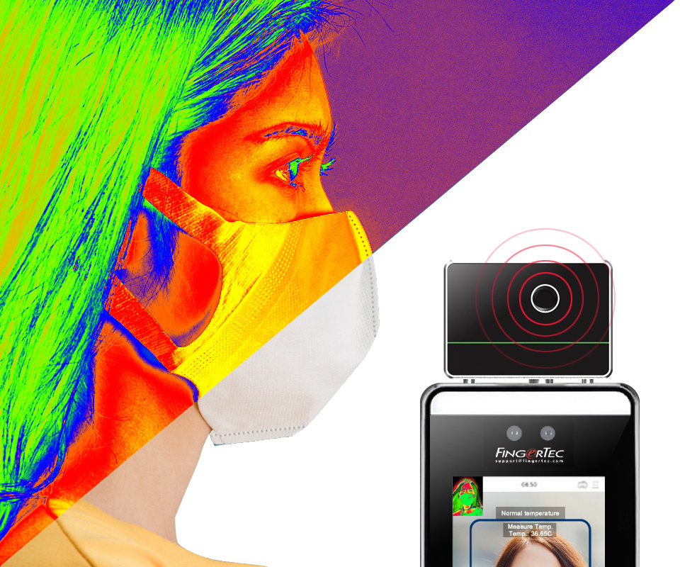 FingerTec Face ID 5 (3).webp