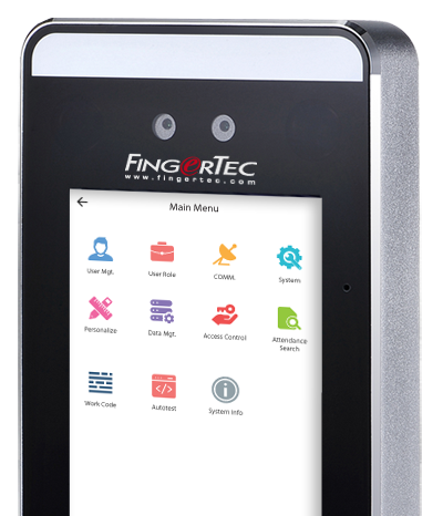 FingerTec Face ID 5 (4).webp