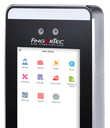FingerTec Face ID 5 (4).webp