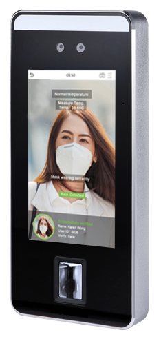 FingerTec Face ID 5 (2).webp