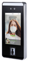 FingerTec Face ID 5 (2).webp