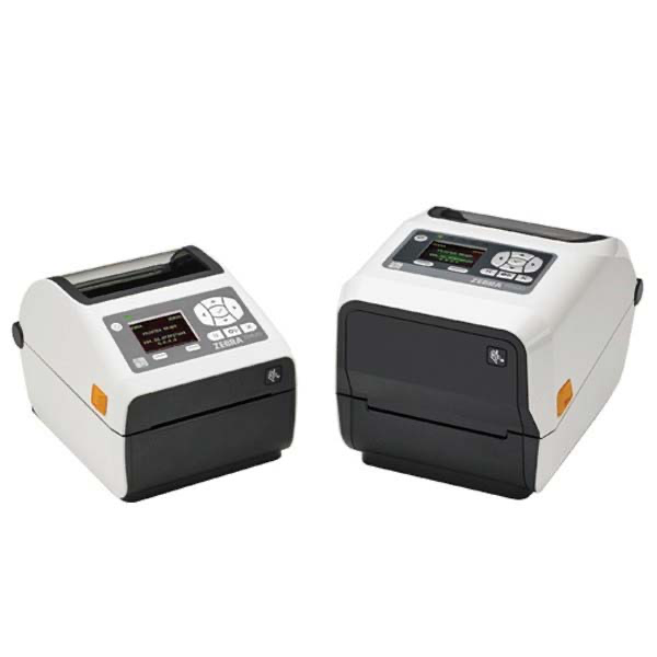 Zebra ZD620 Series Desktop Printers (6).webp