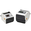 Zebra ZD620 Series Desktop Printers (6).webp