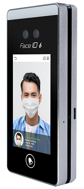 FingerTec Face ID 6 (2).webp