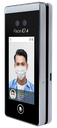 FingerTec Face ID 6 (2).webp