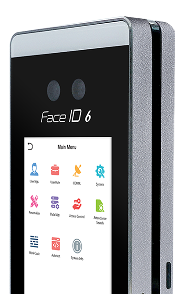 FingerTec Face ID 6 (3).webp