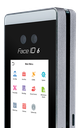FingerTec Face ID 6 (3).webp