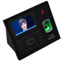 FingerTec Face ID X (2).webp