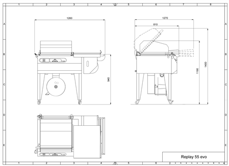 minipack Replay 55 evo Trolley Heat-Shrink - 540X390 MM (2).webp
