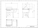 minipack Replay 55 evo Trolley Heat-Shrink - 540X390 MM (2).webp