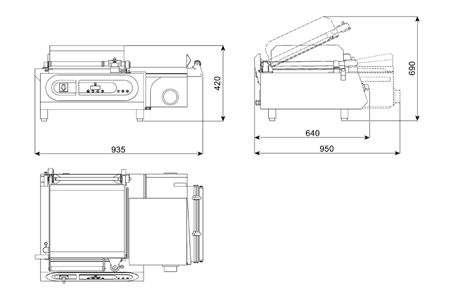 minipack Replay 35 evo TableTop Heat-Shrink - 380X250 MM (2).webp