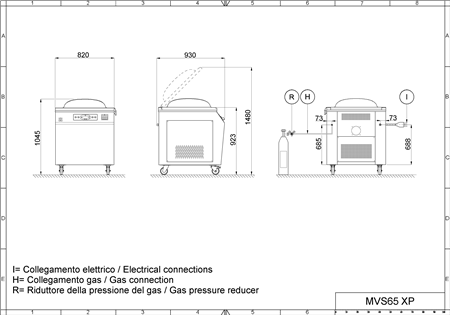 minipack MVS65 XP Chamber Vacuum Sealer 656 mm (2).webp