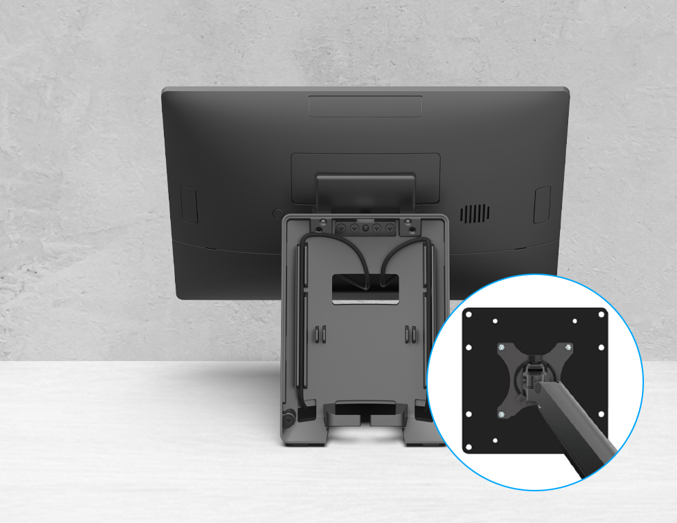 PosBank FORGED 1500 High-end Premium POS (4).webp