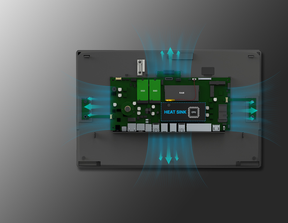 PosBank FORGED 1500 High-end Premium POS (2).webp