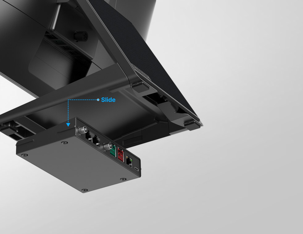 PosBank FORGED 1500 High-end Premium POS (3).webp