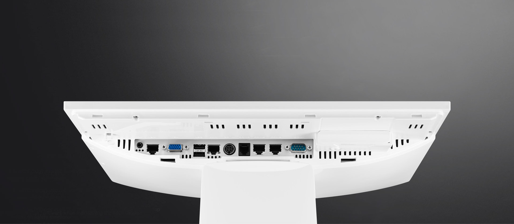 PosBank APEXA 2150 Modular POS (2).webp