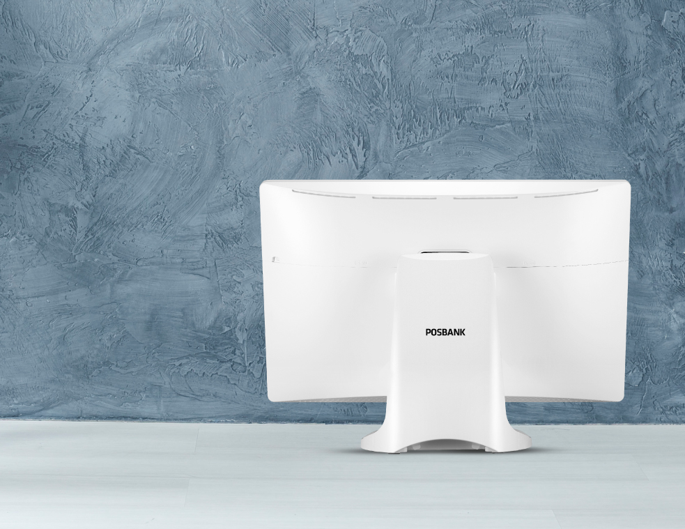 PosBank APEXA 2150 Modular POS (4).webp