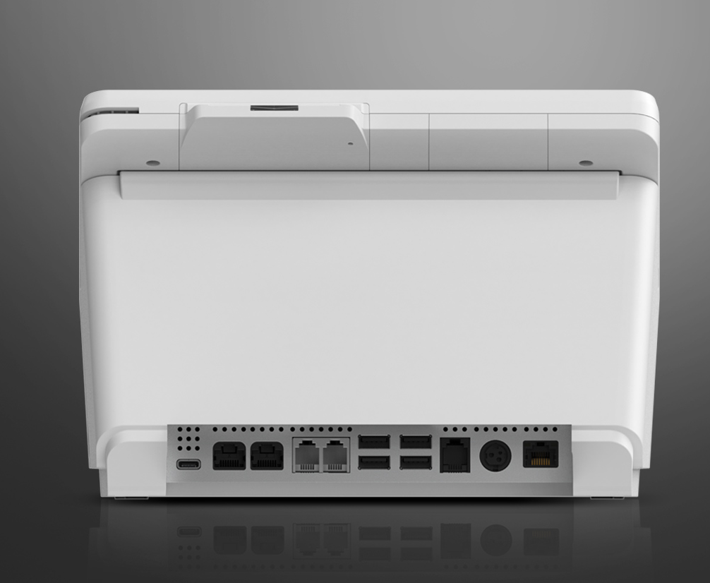 PosBank MINT All-in-One POS (4).webp